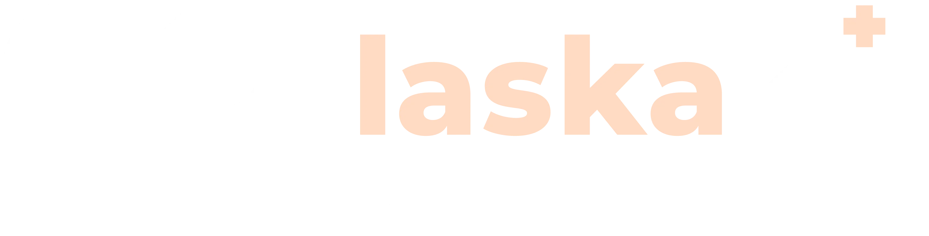 LáskaKit