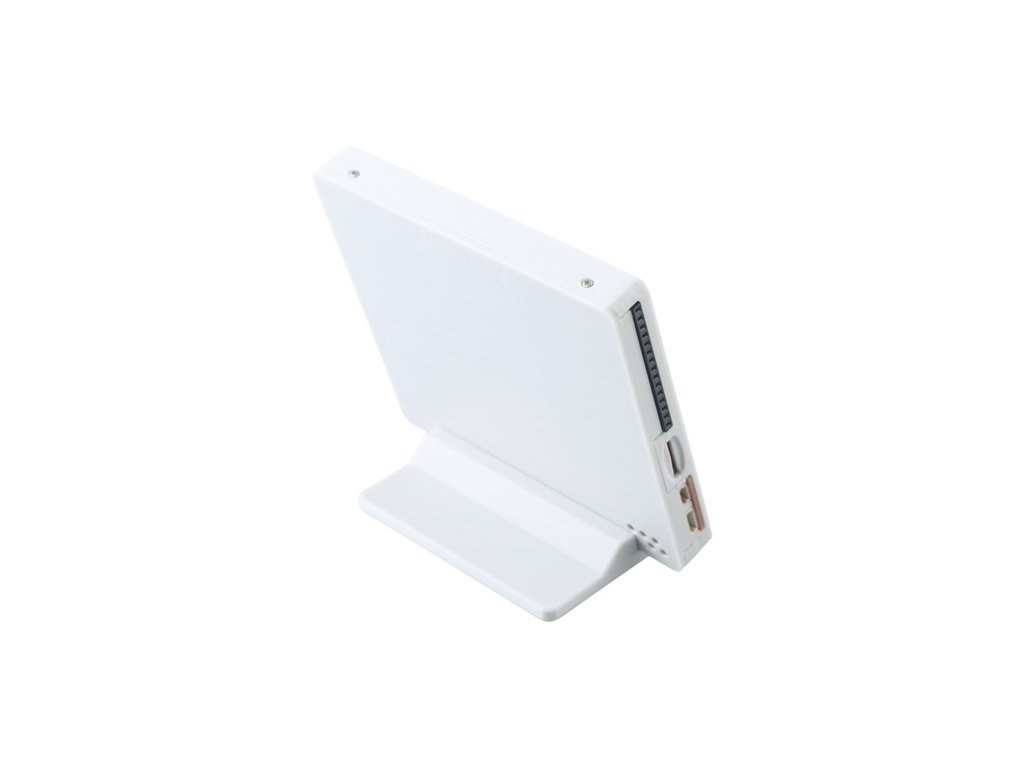 LaskaKit Live-4.2 E-paper stavebnice s WiFi pro ” Živý obraz” - obrázek 5