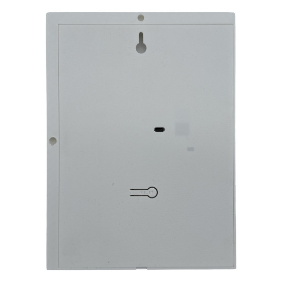 SVERIO PaperBoard černobílý 9.7" ED097TC2 - obrázek 5