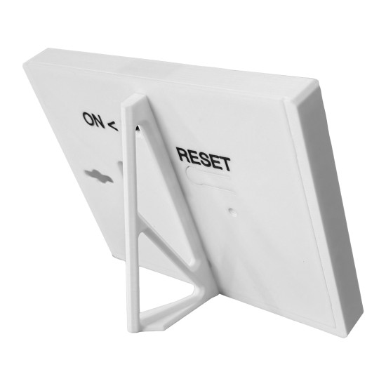 SVERIO PaperBoard tříbarevný 5.83" GDEW0583C64 - obrázek 4