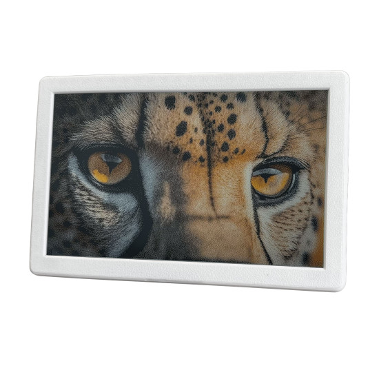 SVERIO PaperBoard čtyřbarevný 7.5" GDEM075F52 - obrázek 2