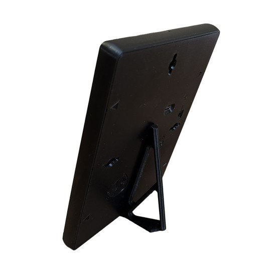 SVERIO PaperBoard tříbarevný 7.5" GDEH075Z90R - obrázek 3