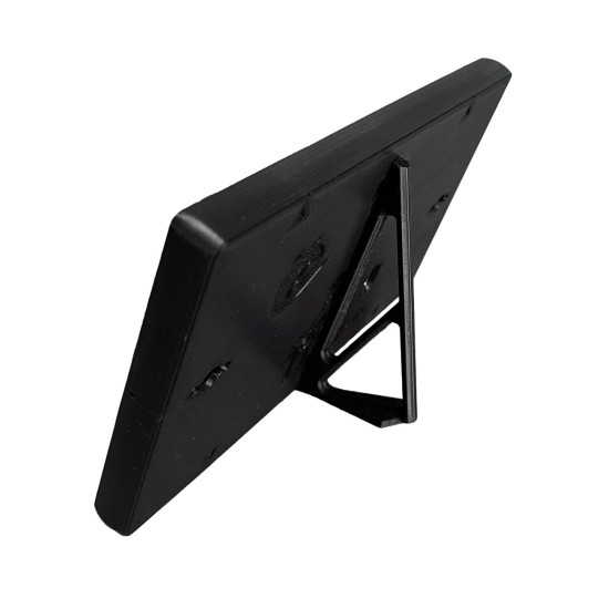 SVERIO PaperBoard tříbarevný 7.5" GDEH075Z90R - obrázek 4
