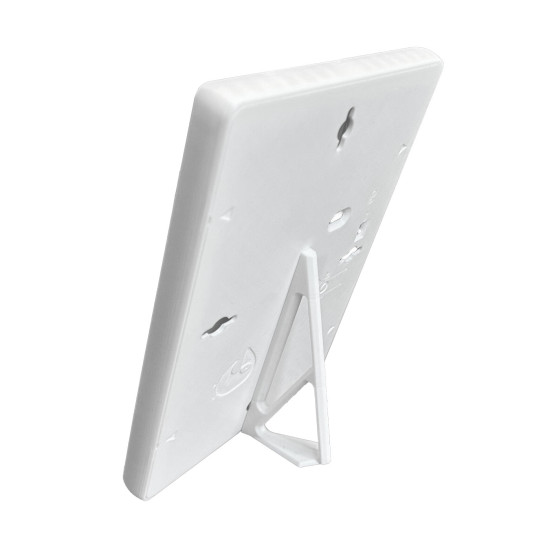 SVERIO PaperBoard čtyřbarevný 7.5" GDEM075F52 - obrázek 3