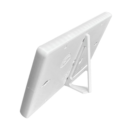 SVERIO PaperBoard čtyřbarevný 7.5" GDEM075F52 - obrázek 4