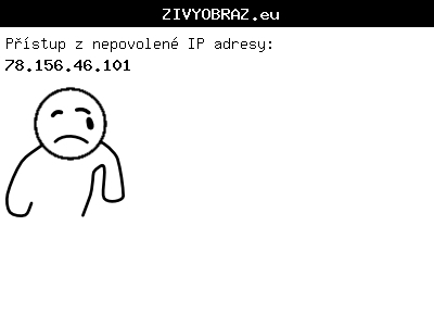 Rozvrh obnovování ePaperu
